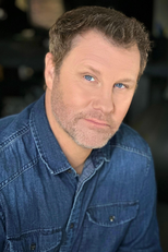 Ryan O'Quinn (I)