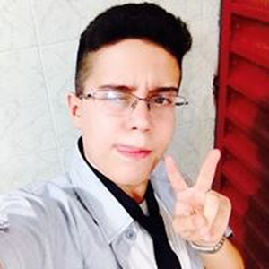 Foto de perfil de Israel Araujo