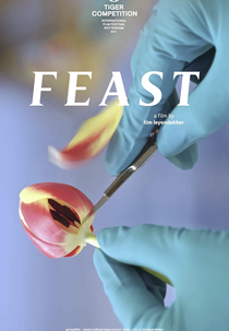 Feast (Feast)
