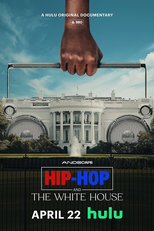 Hip-Hop and the White House (Hip-Hop and the White House)