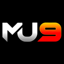 Foto de perfil de MU9 Casino