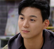 54회
