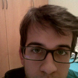 Foto de perfil de Rodolfo Tazoniero