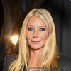 Gwyneth Paltrow - Foto 4