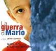 La guerra di Mario