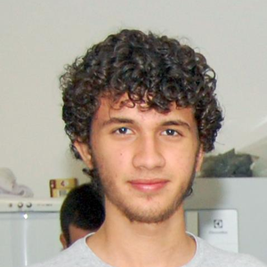 Foto de perfil de Paulo