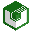 Foto de perfil de cartonvietbox