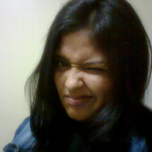 Foto de perfil de Nathana