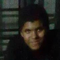 bnascimento15