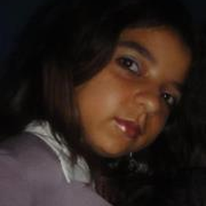 Foto de perfil de Débora DAngelo