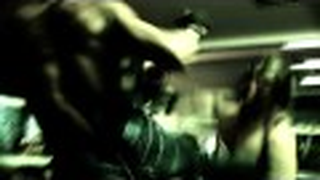 Trailer: Trailer Oficial - SEM FIO