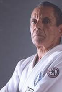 relson gracie