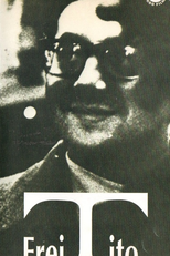 Frei Tito (Frei Tito)