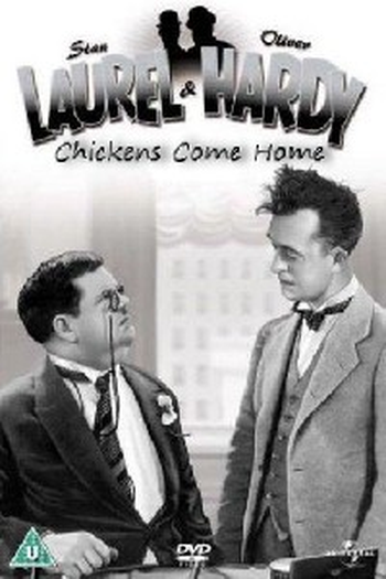  de Curta Prefeito Imperfeito (1931)