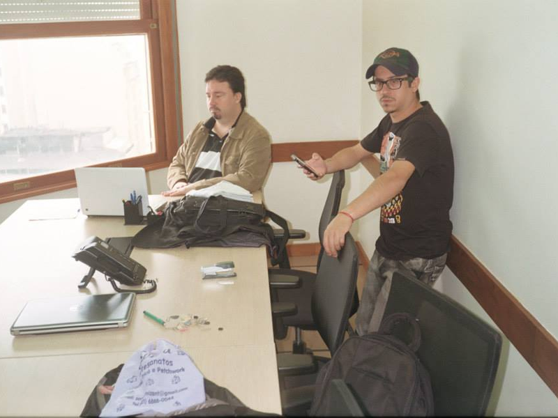 Foto 14 de Nada Original