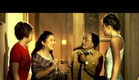 pocong pasti berlalu FULL movie