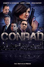 Conrad (Conrad)