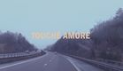 Moments in Passing – Touché Amoré