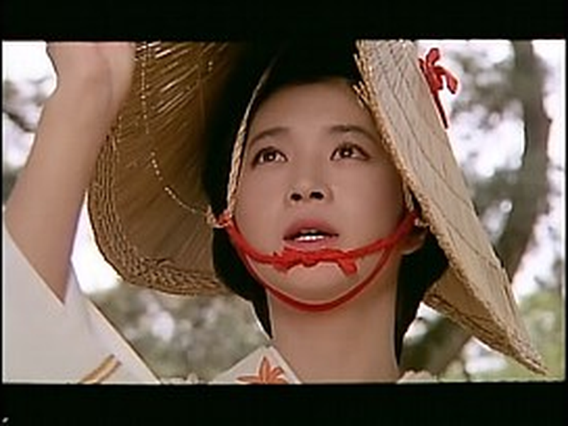 Foto 6 de Yari no gonza    (Gonza the Spearman)