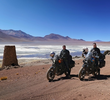 Bolivia