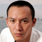 Chen Chang (I)