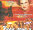 Fuga para a Montanha