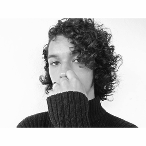 Foto de perfil de Murilo