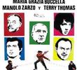 Uno scacco tutto matto