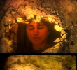 Self Portrait Post Mortem