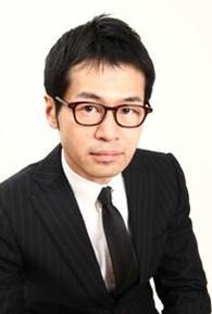 Yoshihiro Satô (II)