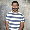 Criolo - Foto 1