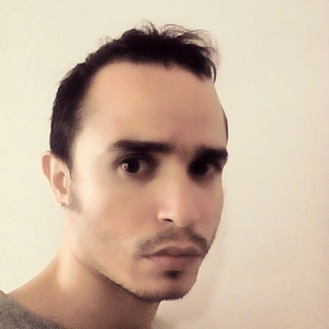 Foto de perfil de Joaquim Rodrigues