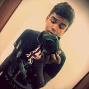 Foto de perfil de Luan DiLaurentis