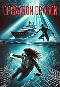 Operation Dagon (Operation Dagon)