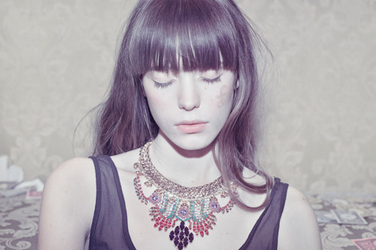 Stacy Martin - Foto 4