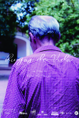 Rugas de Vida (Rugas de Vida)