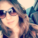 Foto de perfil de deyse