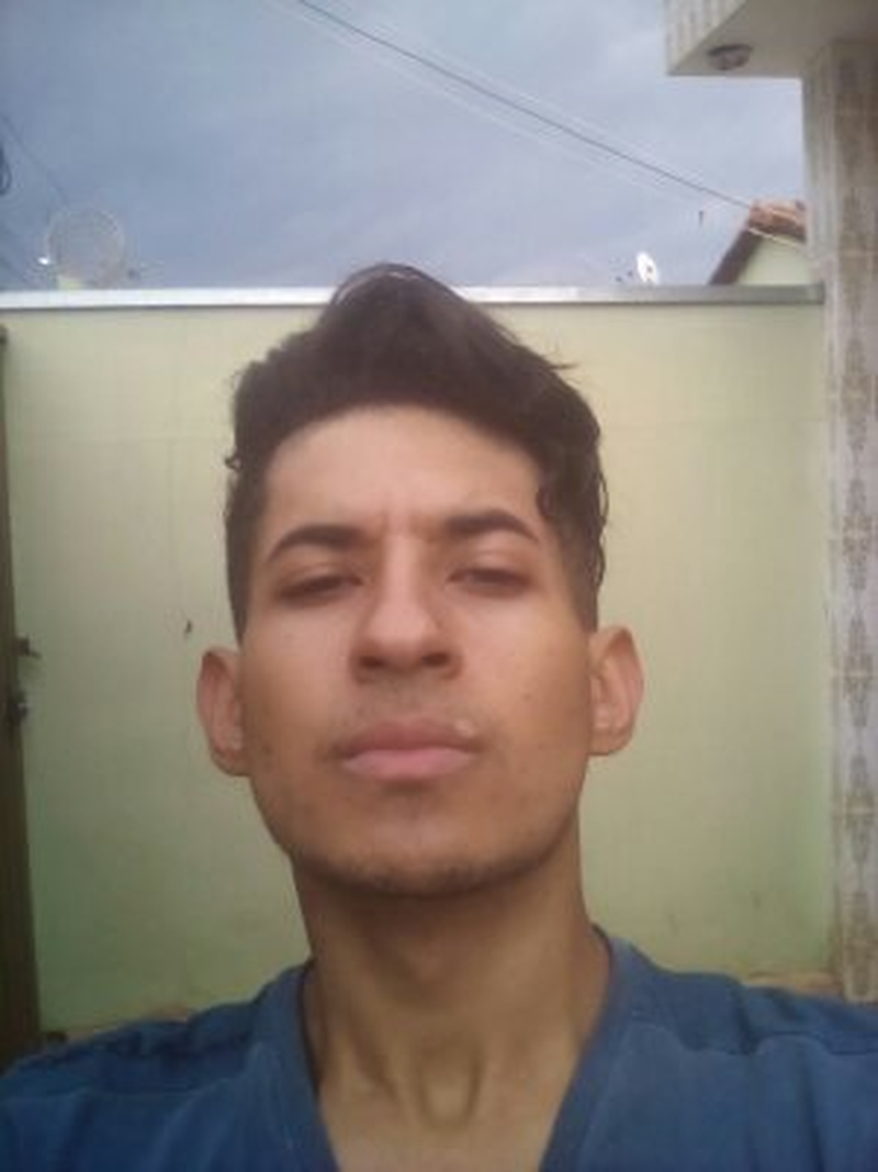 FILMES & SÉRIES™ - Foto 2