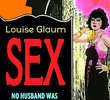 SEX