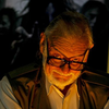 George A. Romero - Foto 1