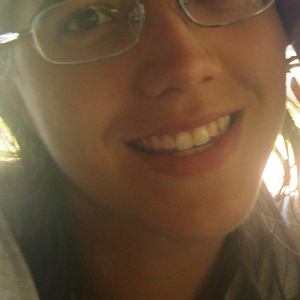 Foto de perfil de Marcella Mota Costa