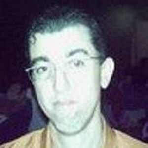 Foto de perfil de Adriano Rubens Macedo