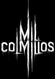 Mil Colmilhos (1ª Temporada) (Mil Colmilhos (Temporada 1))