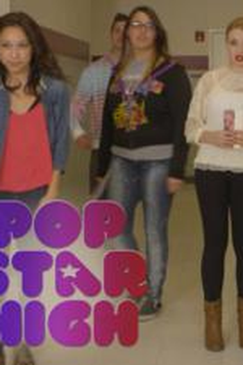 Poster de Episódio Episode 7 (2014)