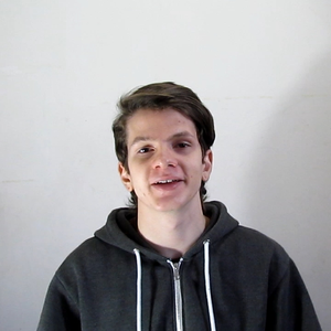 Foto de perfil de Caio