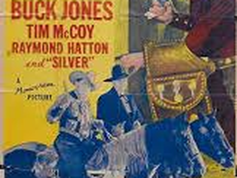 Foto 2 de Ouro Fatal