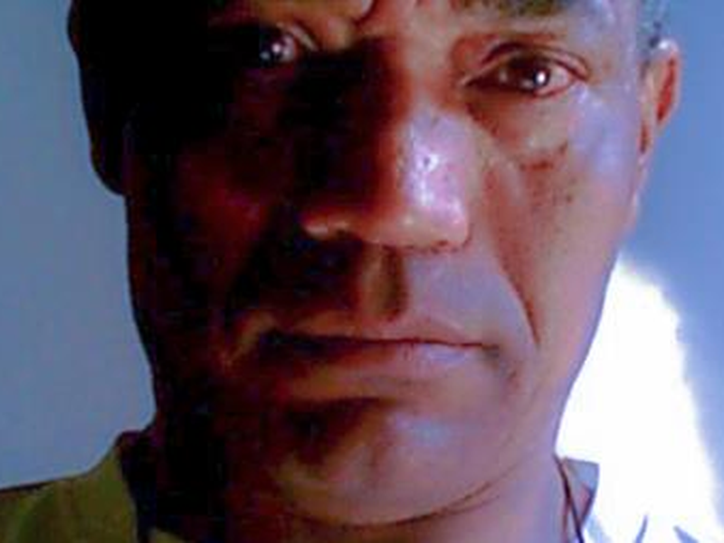 Foto 1 de O Último Filme de Terror