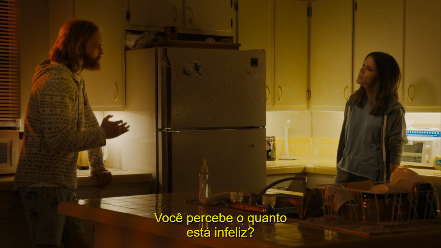 Suzana Guimarães - Foto 2