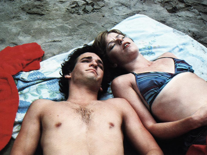 Foto 16 de Sexta-Feira 13