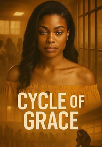 Cycle of Grace (Cycle of Grace)